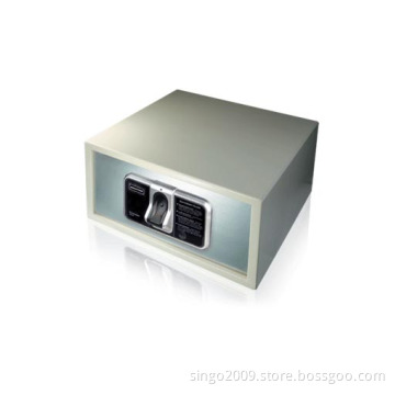 Bometric Fingerprint Access Safe (UD4202)
